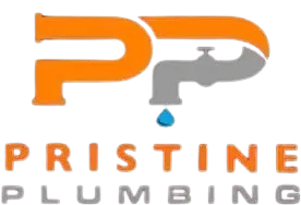 Pristine Plumbing & Air logo