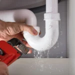 Things to know choosing a cleaning service.