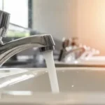 Tips to keep your bedroom fresh and clean.