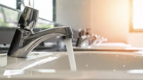 Tips to keep your bedroom fresh and clean.